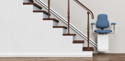 Mehr &uuml;ber Treppenlift Qualit&auml;tssiegel erfahren